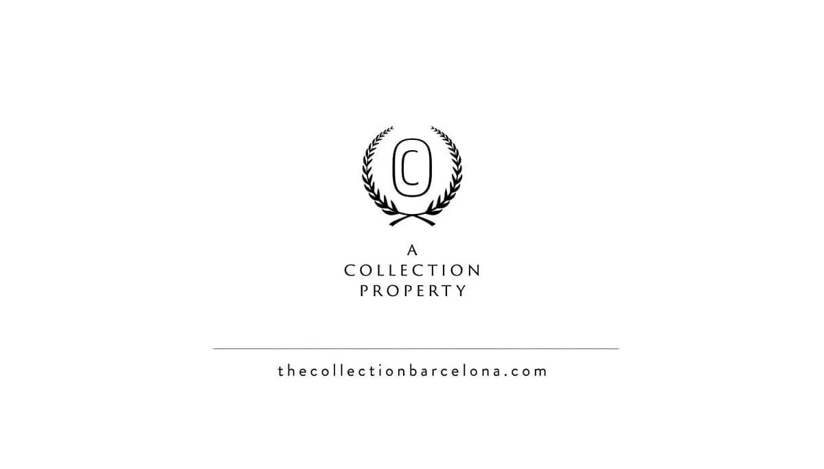 Apartment 3Bd Only For Families In Poblenou Next To The Beach! Barcelona